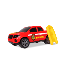 PICKUP BOMBEIRO CX 25,5CM 39